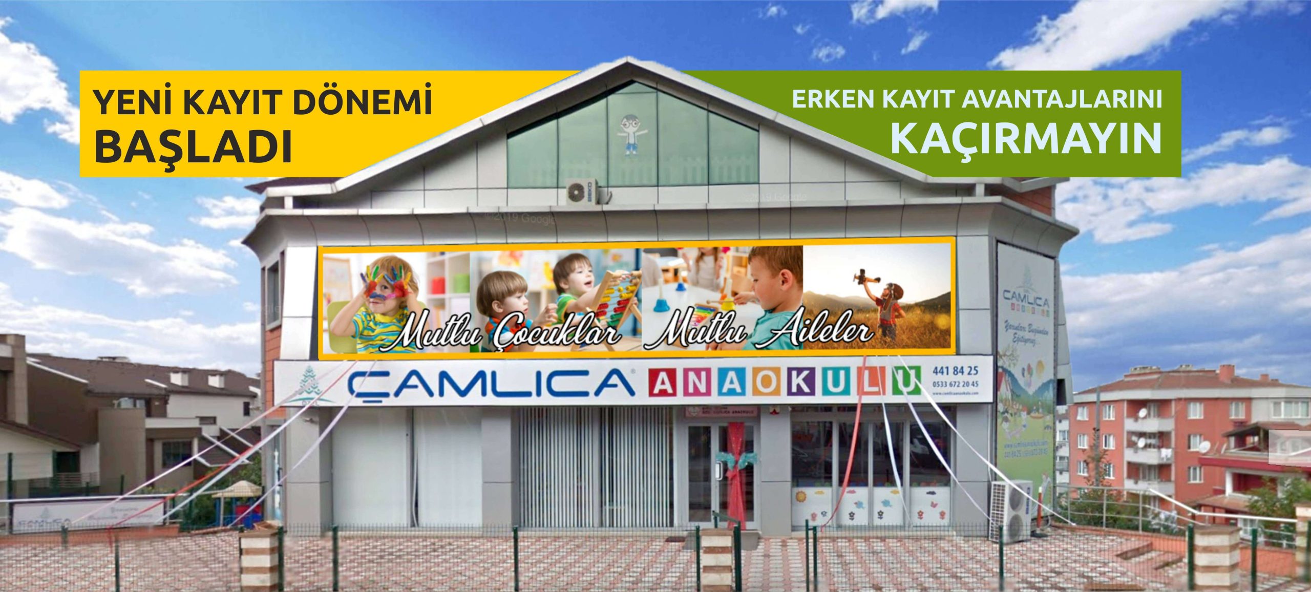 SLİDER 1