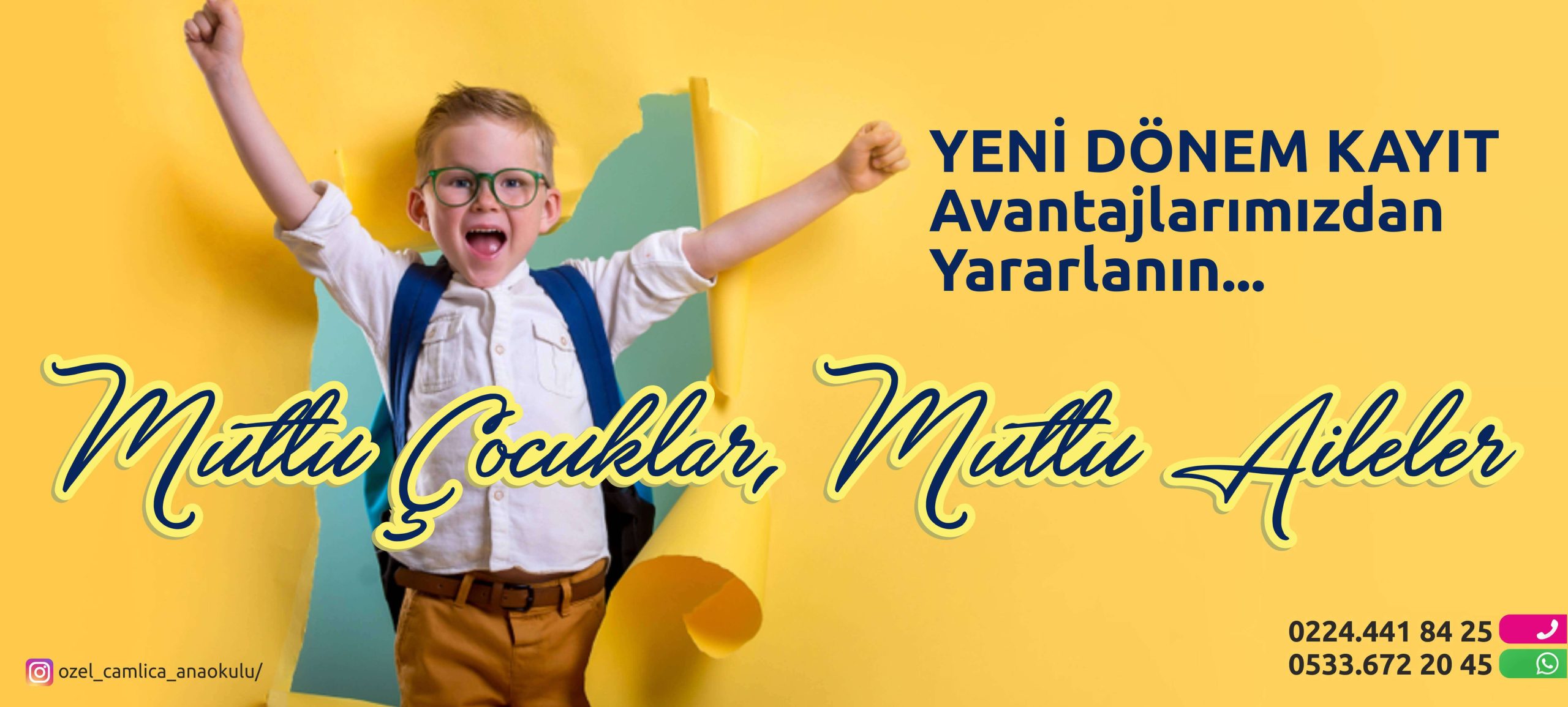 SLİDER 3