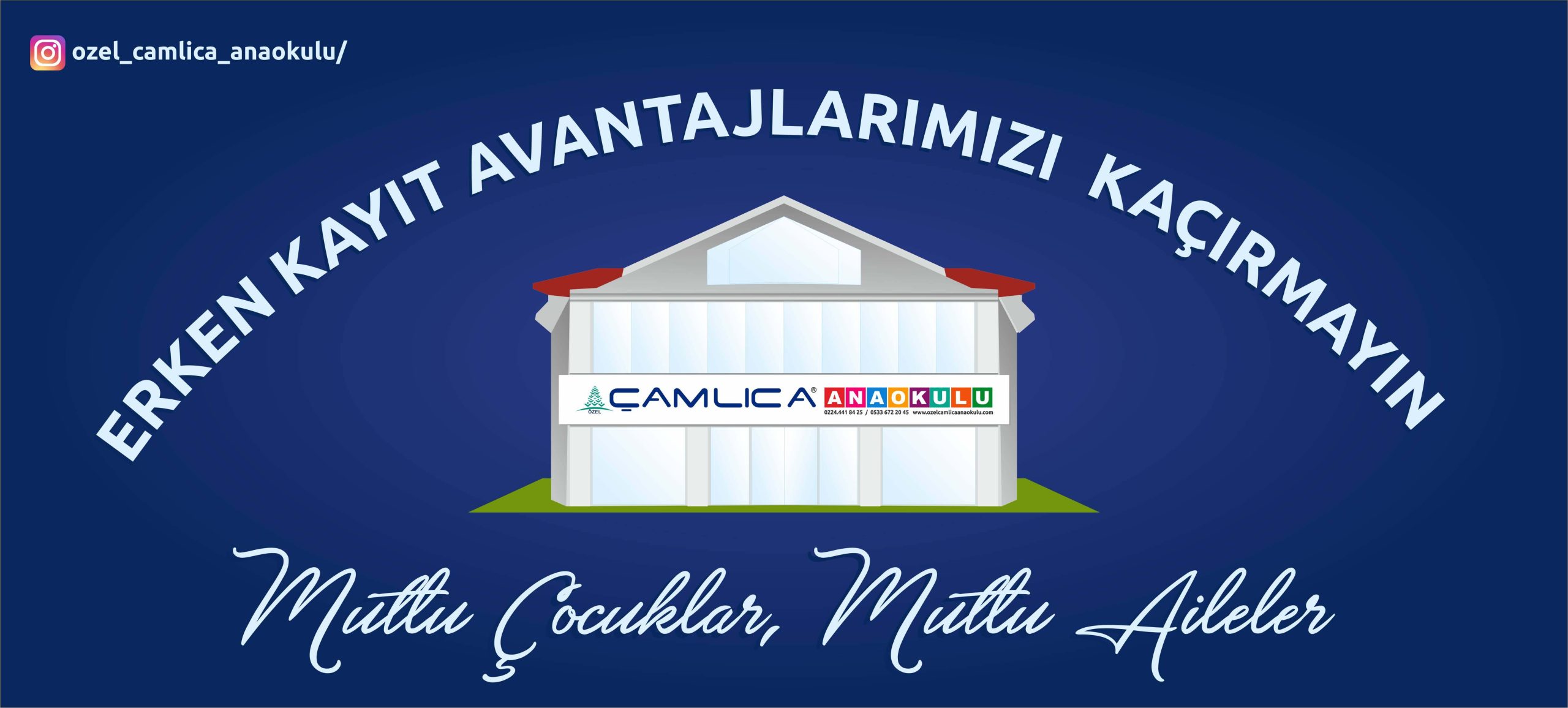 SLİDER 5